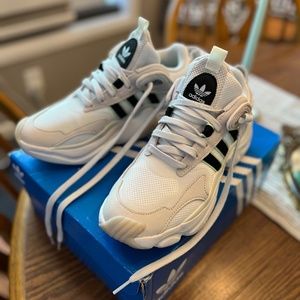 Adidas Women’s Magmur Sneakers